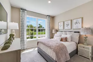 3871 Meadowridge Rd, Woodstock, IL 60098 - Photo 12