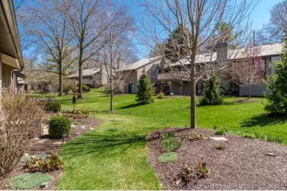 5409 Winding Creek Drive #0, Rockford, IL 61114 - Photo 8