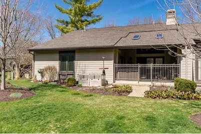 5409 Winding Creek Drive #0, Rockford, IL 61114 - Photo 10