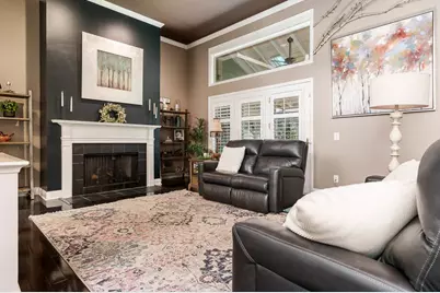 5409 Winding Creek Drive #0, Rockford, IL 61114 - Photo 16