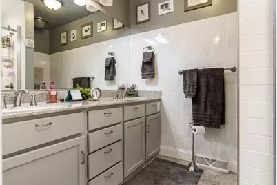 5409 Winding Creek Drive #0, Rockford, IL 61114 - Photo 38
