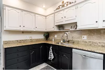 5409 Winding Creek Drive #0, Rockford, IL 61114 - Photo 30