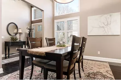 5409 Winding Creek Drive #0, Rockford, IL 61114 - Photo 22