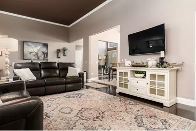 5409 Winding Creek Drive #0, Rockford, IL 61114 - Photo 20