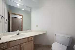 61 Caribou Crossing, Northbrook, IL 60062 - Photo 14