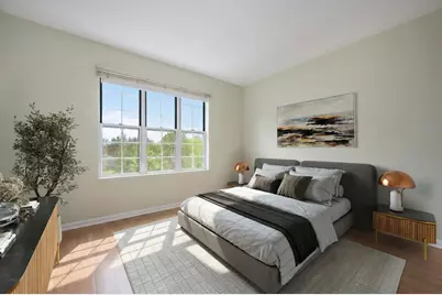 61 Caribou Crossing, Northbrook, IL 60062 - Photo 20