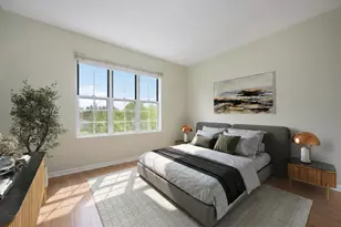61 Caribou Crossing, Northbrook, IL 60062 - Photo 20