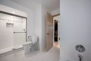 61 Caribou Crossing, Northbrook, IL 60062 - Photo 18
