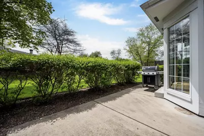 61 Caribou Crossing, Northbrook, IL 60062 - Photo 24
