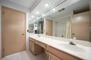 61 Caribou Crossing, Northbrook, IL 60062 - Photo 22