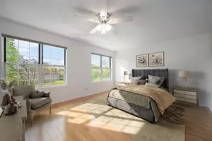 61 Caribou Crossing, Northbrook, IL 60062 - Photo 16