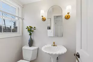 6S241 Concord Rd, Naperville, IL 60540 - Photo 12