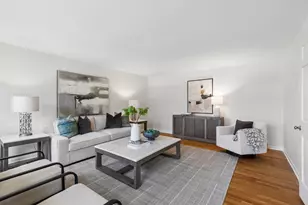 6S241 Concord Rd, Naperville, IL 60540 - Photo 2