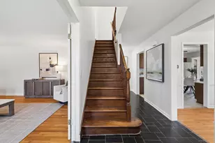 6S241 Concord Rd, Naperville, IL 60540 - Photo 4