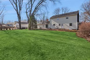 6S241 Concord Rd, Naperville, IL 60540 - Photo 20