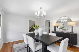 6S241 Concord Rd, Naperville, IL 60540 - Photo 6