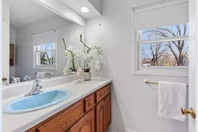 6S241 Concord Road, Naperville, IL 60540 - Photo 14