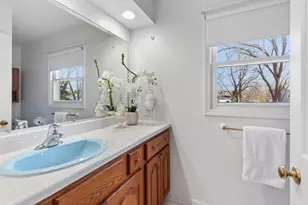 6S241 Concord Rd, Naperville, IL 60540 - Photo 14