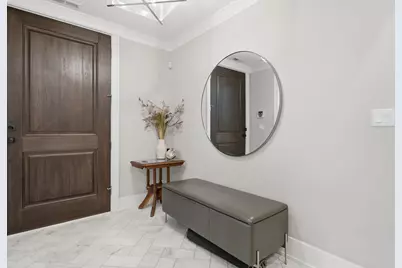 312 E Cullerton Street #C, Chicago, IL 60616 - Photo 24