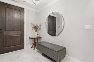 312 E Cullerton St, Chicago, IL 60616 - Photo 24