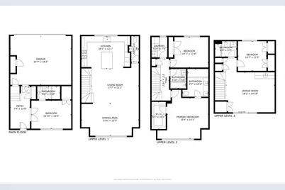 312 E Cullerton Street #C, Chicago, IL 60616 - Photo 28