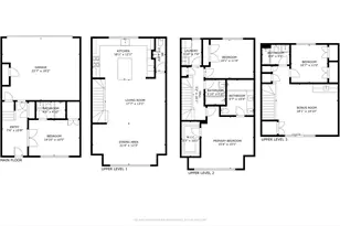 312 E Cullerton St, Chicago, IL 60616 - Photo 28