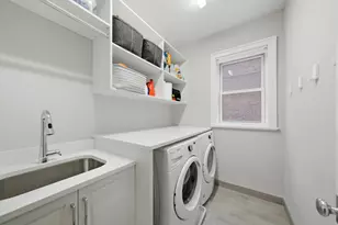 312 E Cullerton St, Chicago, IL 60616 - Photo 18