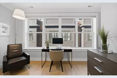 312 E Cullerton Street #C, Chicago, IL 60616 - Photo 14