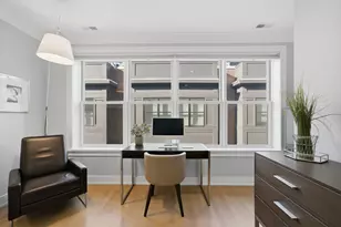 312 E Cullerton St, Chicago, IL 60616 - Photo 14