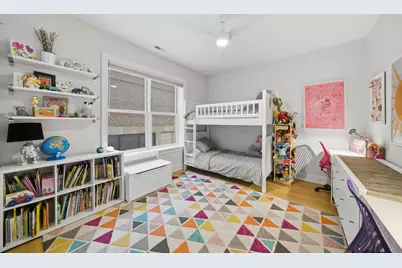 312 E Cullerton Street #C, Chicago, IL 60616 - Photo 16