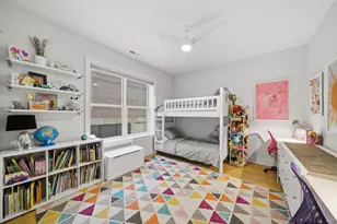 312 E Cullerton St, Chicago, IL 60616 - Photo 16