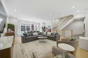 312 E Cullerton St, Chicago, IL 60616 - Photo 10