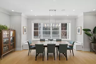 312 E Cullerton St, Chicago, IL 60616 - Photo 12