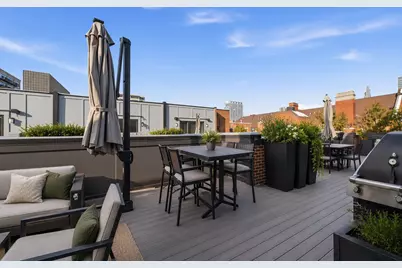 312 E Cullerton Street #C, Chicago, IL 60616 - Photo 2