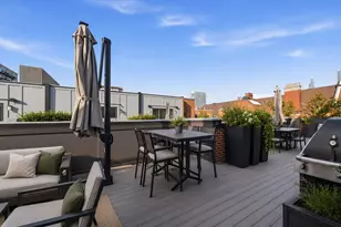 312 E Cullerton St, Chicago, IL 60616 - Photo 2