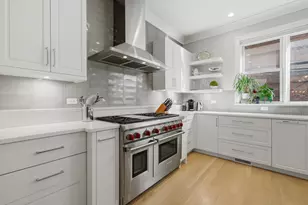 312 E Cullerton St, Chicago, IL 60616 - Photo 6