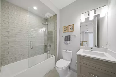 312 E Cullerton Street #C, Chicago, IL 60616 - Photo 22