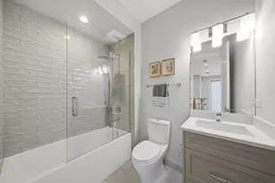 312 E Cullerton St, Chicago, IL 60616 - Photo 22