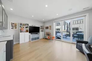 312 E Cullerton St, Chicago, IL 60616 - Photo 20