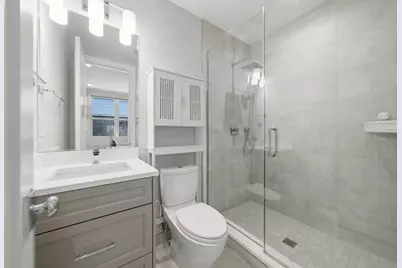 312 E Cullerton Street #C, Chicago, IL 60616 - Photo 26