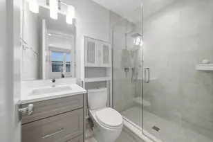312 E Cullerton St, Chicago, IL 60616 - Photo 26
