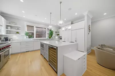 312 E Cullerton Street #C, Chicago, IL 60616 - Photo 4