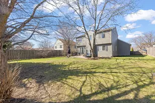 317 Christine Ln, Hainesville, IL 60030 - Photo 20