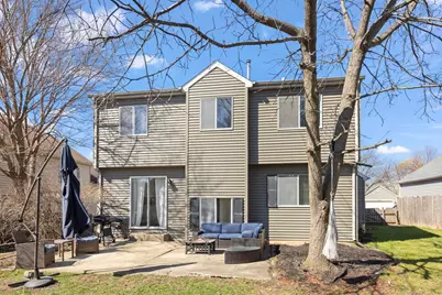 317 Christine Lane, Hainesville, IL 60030 - Photo 22