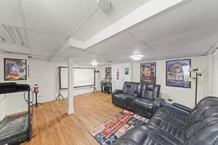 317 Christine Ln, Hainesville, IL 60030 - Photo 16