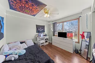 317 Christine Ln, Hainesville, IL 60030 - Photo 14