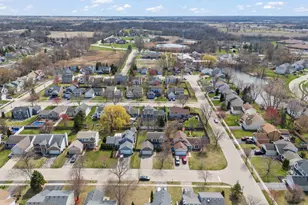 317 Christine Ln, Hainesville, IL 60030 - Photo 24