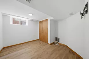 5134 S Laporte Ave, Chicago, IL 60638 - Photo 42