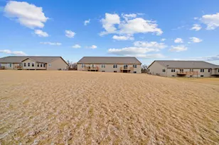 732 Keller Dr, Dixon, IL 61021 - Photo 30