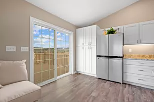 732 Keller Dr, Dixon, IL 61021 - Photo 10